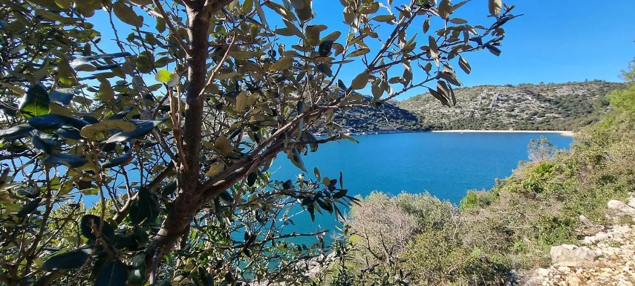 Holiday home Kuca Za Odmor Dean Villa Pavicini Croatia